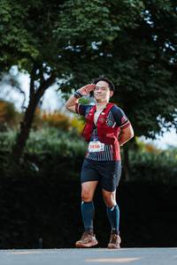 BIB: 5856
                            <button type="button" onclick="openModal(22343034)" class="btn btn-primary btn-sm float-right btn-popup" data-toggle="modal" data-target=".modal-high-quality">
                        <i class="fas fa-shopping-cart"></i> Add to Cart
                    </button>
                                            <button type="button" onclick="isThisMe(22343034, true)" class="btn btn-success btn-sm float-right btn-popup btn-isme hidden" data-toggle="tooltip" data-placement="bottom" title="นี่คือรูปของคุณใช่ไหม คลิกที่นี่เพื่อเอาเข้าอัลบั้ม">
                        <i class="fas fa-plus"></i> Add to album
                    </button>
                    <button type="button" onclick="isThisMe(22343034, false)" class="btn btn-warning btn-sm float-right btn-popup btn-isnotme hidden">
                        <i class="fas fa-ban"></i> Remove from album
                    </button>